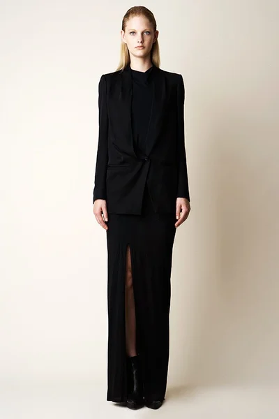 Look 21